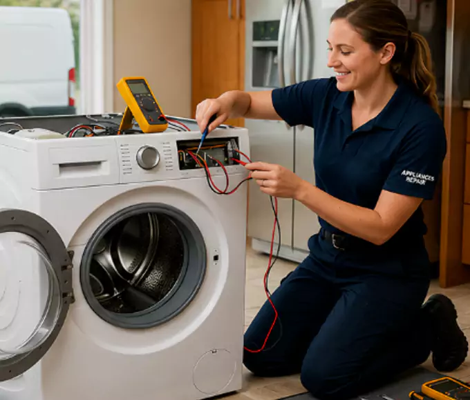 What Sets Our Rainbow Service Apart in Watertown, MA?