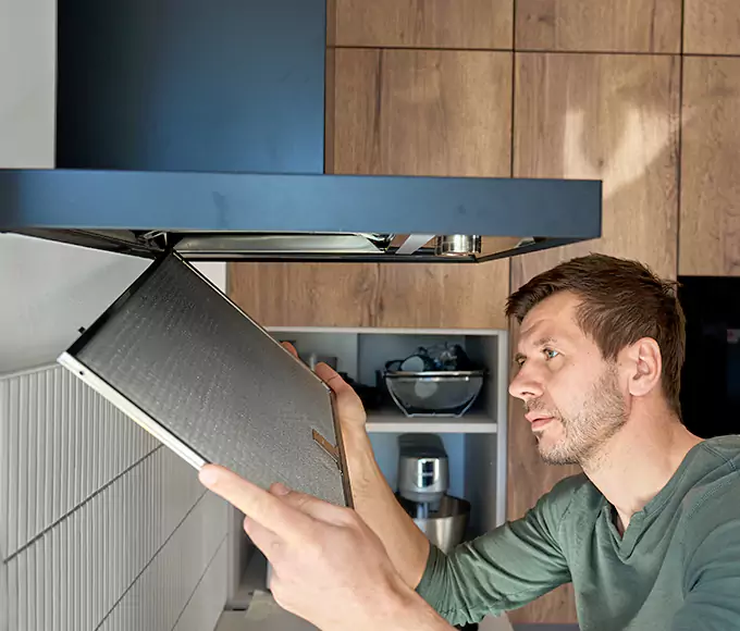Why Watertown, MA Homeowners Trust Appliance Repair Watertown for Every Range Hood Switch Repair and Ventilation Job?