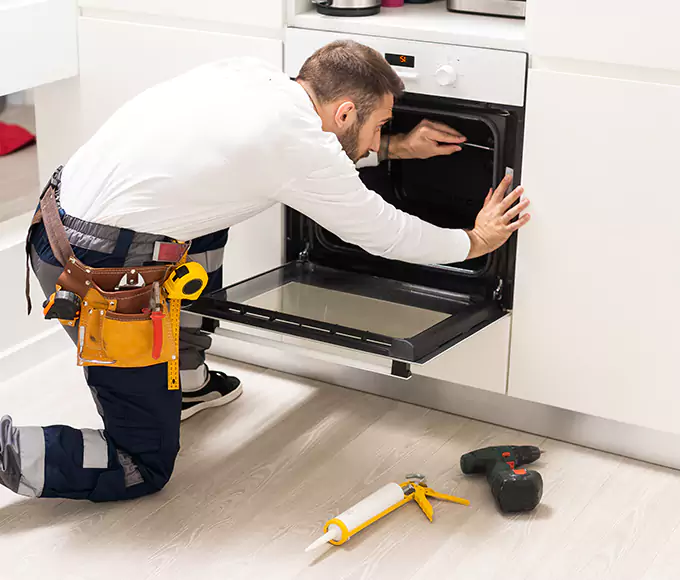 Why Watertown, MA Homeowners Trust Appliance Repair Watertown for Every Toaster Oven Fix?