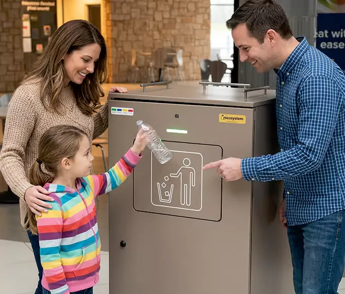 Why Watertown, MA Business Owners Choose Appliance Repair Watertown Over Other Trash Compactor Repair Companies?