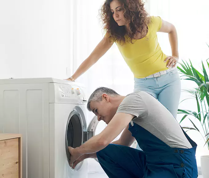 Why Watertown Households Pick Appliance Repair Watertown for Every Washer Repairs?