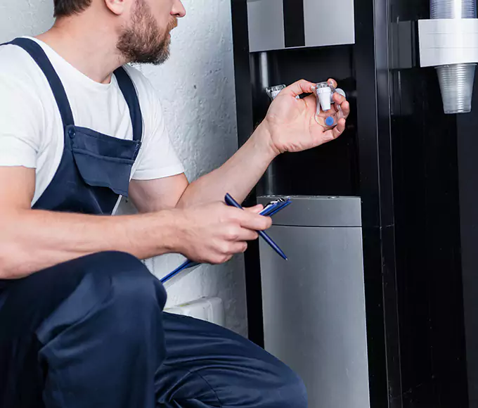 Why Watertown, MA Households Trust Appliance Repair Watertown for Every Dispenser Fix?