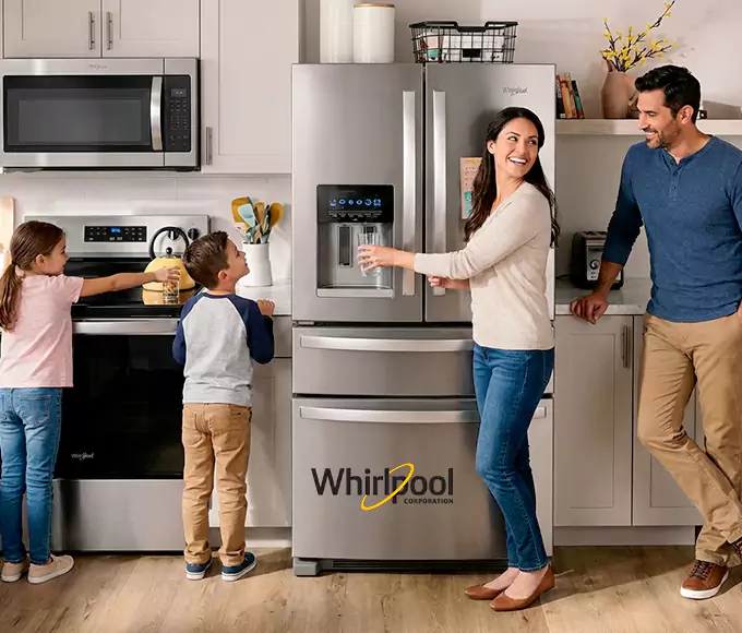 What Sets Our Whirlpool Service Apart in Watertown, MA?