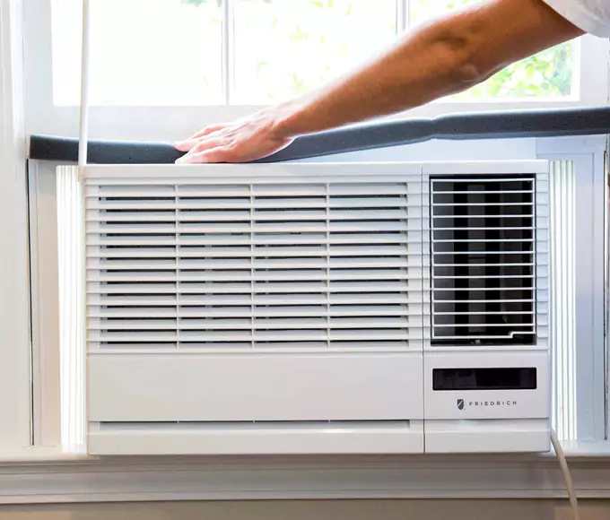 Why Watertown, MA Homeowners Choose Appliance Repair Watertown for Every Window Air Conditioner Repair Service Job?